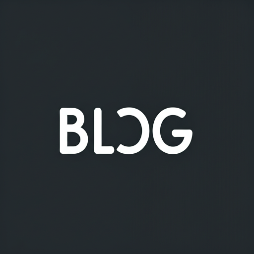 Blog Thumb
